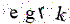 reCaptcha