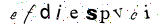 reCaptcha